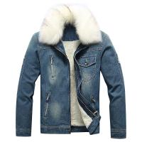 cms/erpbt/backend/web/uploads/erp/collection/images/Men Clothes/XMKL/EN0134774/img_b/EN0134774_img_b_3